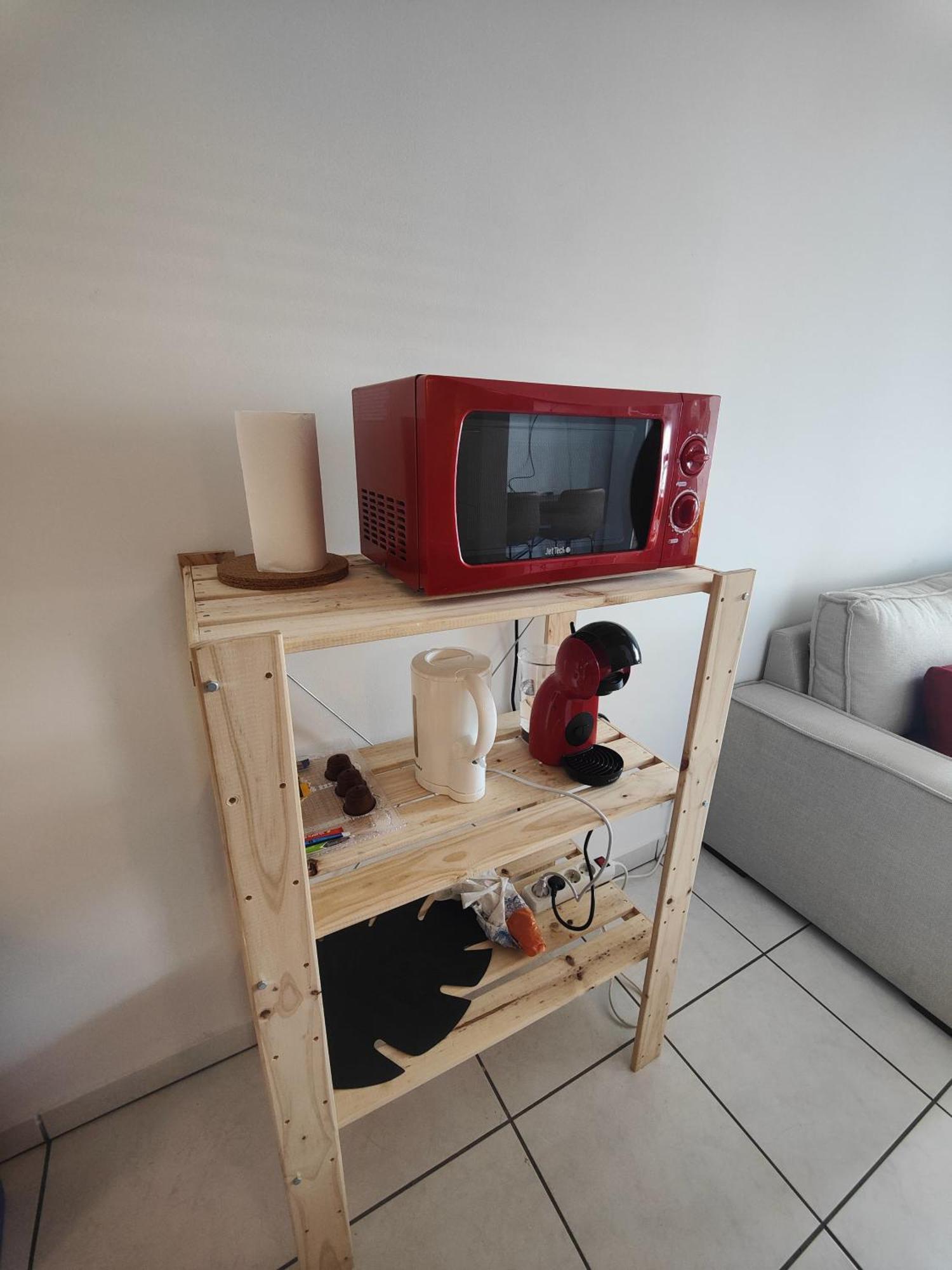 Studio Vanille - Vue Mer Saint-Denis Zewnętrze zdjęcie