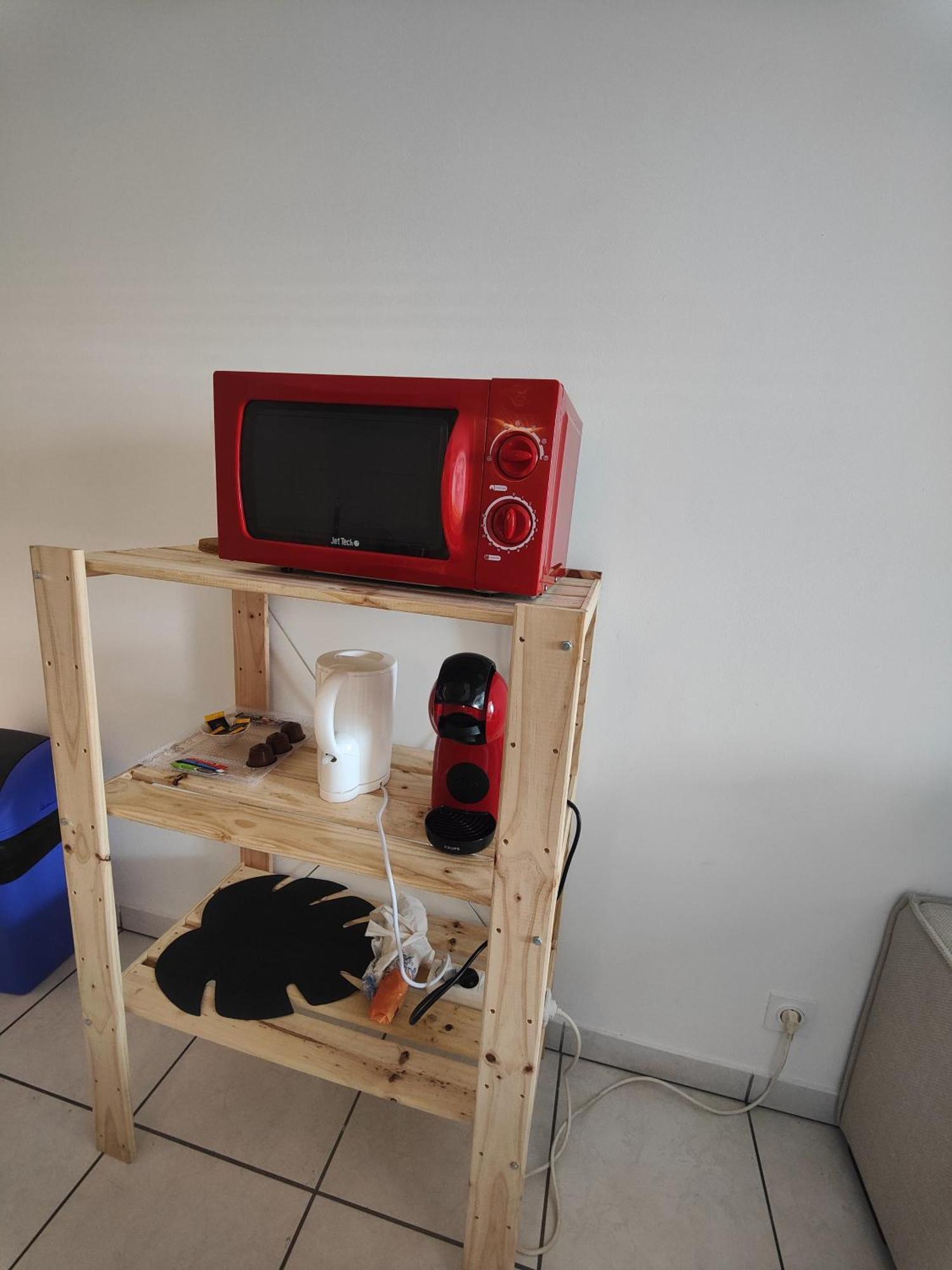 Studio Vanille - Vue Mer Saint-Denis Zewnętrze zdjęcie