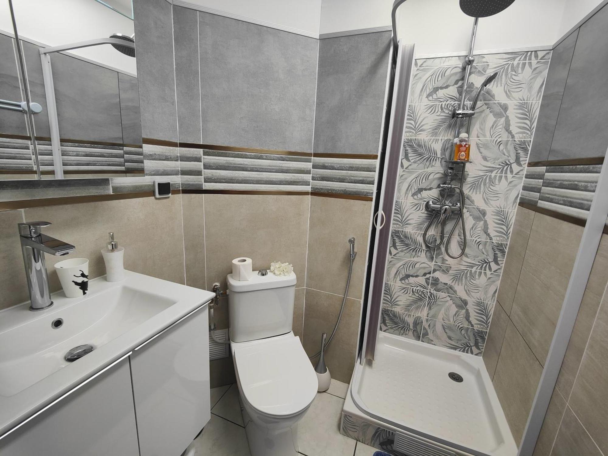 Studio Vanille - Vue Mer Saint-Denis Zewnętrze zdjęcie